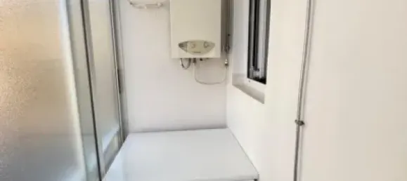 2 bedrooms Apartment in San Pedro del Pinatar, Spain No. 171238 12