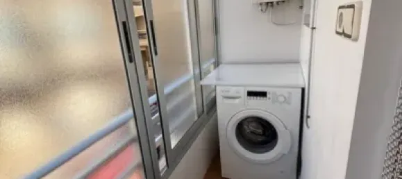 2 bedrooms Apartment in San Pedro del Pinatar, Spain No. 171238 13