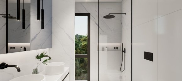 3 bedrooms Villa in Alicante, Spain No. 14553 6