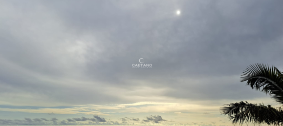 Grundstück in Calheta, Portugal, Nr. 143458 13