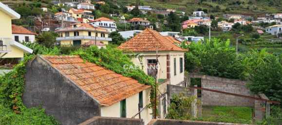 Grundstück in Calheta, Portugal, Nr. 143458 4