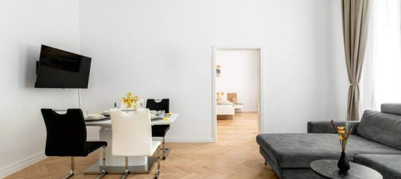 Apartamento de 2 divisões em Brigittenau, Austria N.º 95078 4