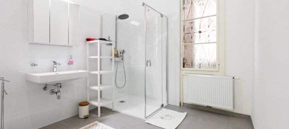 Apartamento de 2 divisões em Brigittenau, Austria N.º 95078 12