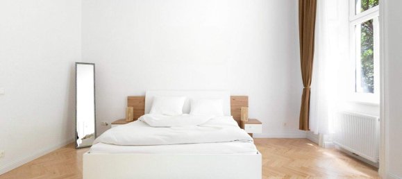 Apartamento de 2 divisões em Brigittenau, Austria N.º 95078 10