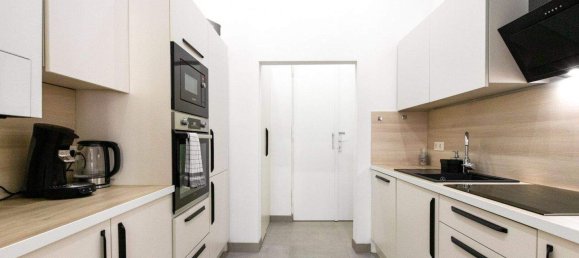 Apartamento de 2 divisões em Brigittenau, Austria N.º 95078 8