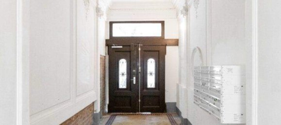 Apartamento de 2 divisões em Brigittenau, Austria N.º 95078 16