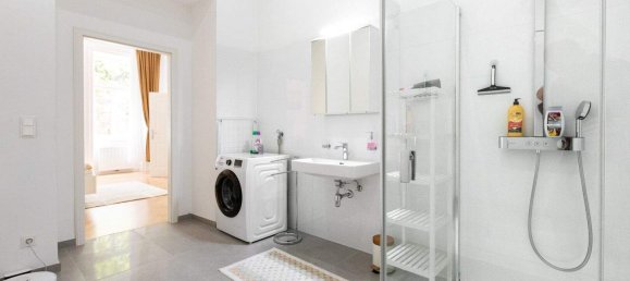 Apartamento de 2 divisões em Brigittenau, Austria N.º 95078 13