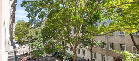 Apartamento de 2 divisões em Brigittenau, Austria N.º 95078 6