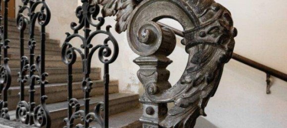 Apartamento de 2 divisões em Brigittenau, Austria N.º 95078 15