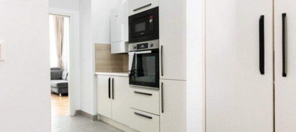 Apartamento de 2 divisões em Brigittenau, Austria N.º 95078 7