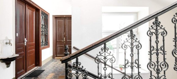 Apartamento de 2 divisões em Brigittenau, Austria N.º 95078 14