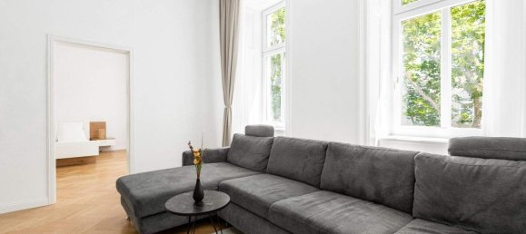 Apartamento de 2 divisões em Brigittenau, Austria N.º 95078 5