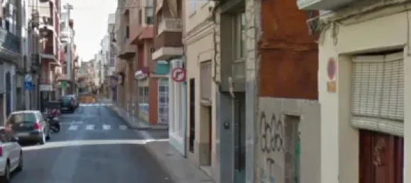  قطعة أرض في Alzira, Spain رقم 90574 17