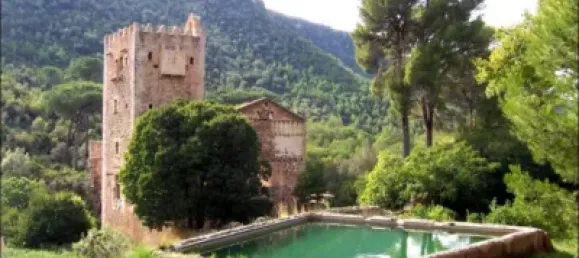  قطعة أرض في Alzira, Spain رقم 90574 11