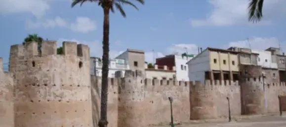  قطعة أرض في Alzira, Spain رقم 90574 15