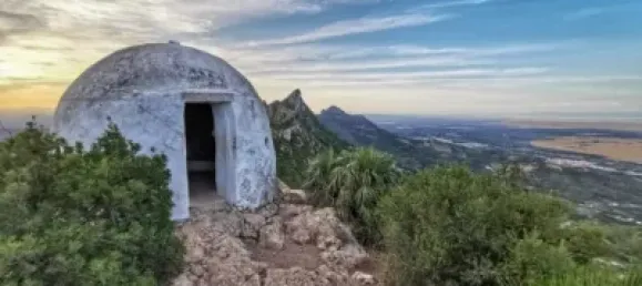  قطعة أرض في Alzira, Spain رقم 90574 4