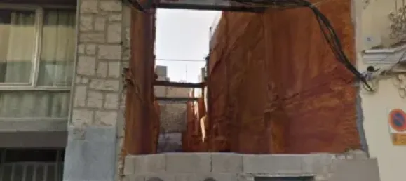  قطعة أرض في Alzira, Spain رقم 90574 18