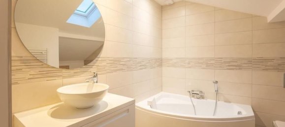 4 Schlafzimmer Haus in Levoncourt, France, Nr. 258292 16