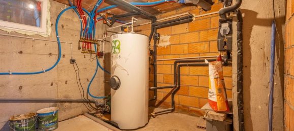 4 Schlafzimmer Haus in Levoncourt, France, Nr. 258292 18