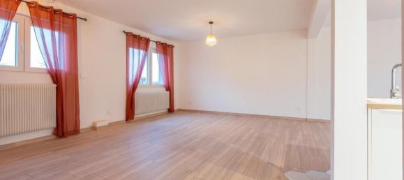 4 Schlafzimmer Haus in Levoncourt, France, Nr. 258292 8