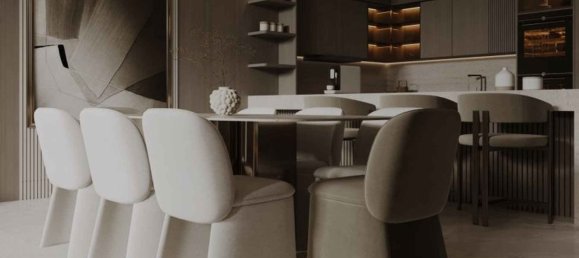 2 bedrooms Apartment in Belmont Park, Nadd Al Sheba, UAE No. 117161 7