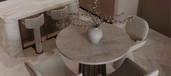 2 bedrooms Apartment in Belmont Park, Nadd Al Sheba, UAE No. 117161 2