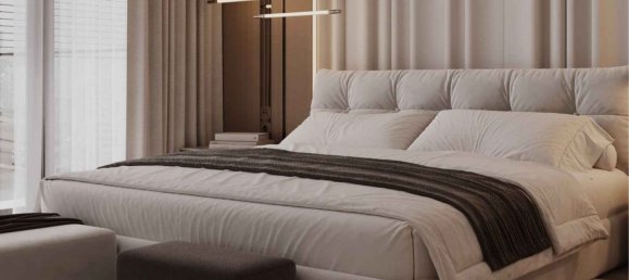 2 bedrooms Apartment in Belmont Park, Nadd Al Sheba, UAE No. 117161 3