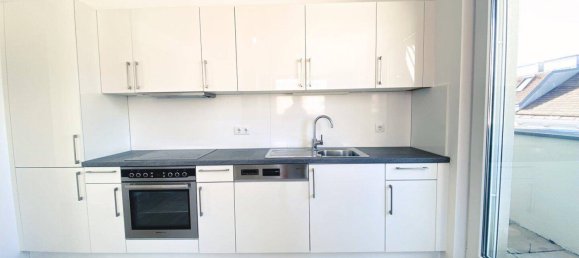 4 rooms Apartment in Rudolfsheim-Funfhaus, Austria No. 22060 4