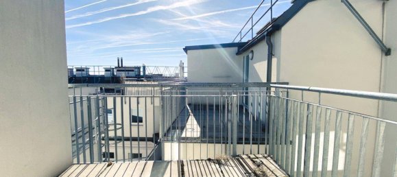 4 rooms Apartment in Rudolfsheim-Funfhaus, Austria No. 22060 15