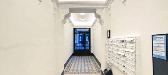 4 rooms Apartment in Rudolfsheim-Funfhaus, Austria No. 22060 20