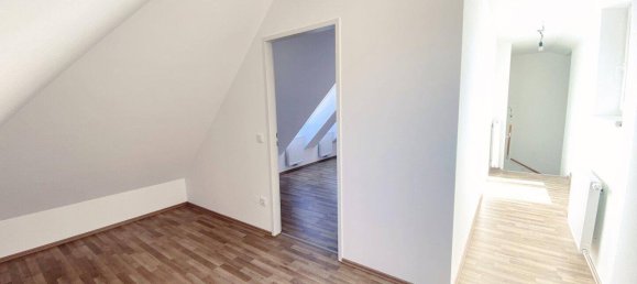 4 rooms Apartment in Rudolfsheim-Funfhaus, Austria No. 22060 8