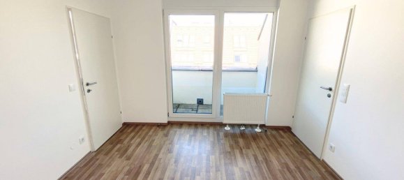 4 rooms Apartment in Rudolfsheim-Funfhaus, Austria No. 22060 9