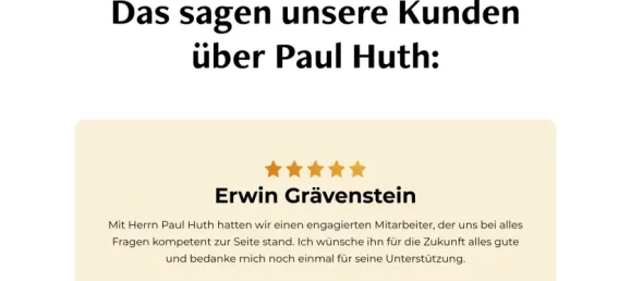 3 Schlafzimmer Haus in Schleswig-Flensburg, Germany, Nr. 310571 15