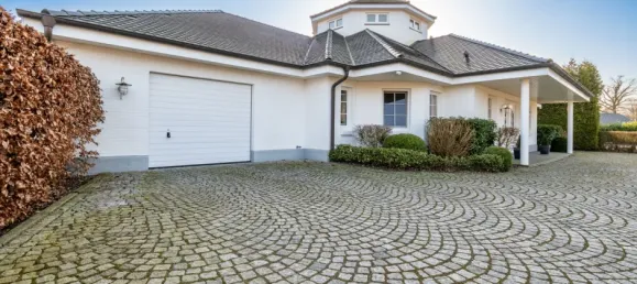 3 Schlafzimmer Haus in Schleswig-Flensburg, Germany, Nr. 310571 6