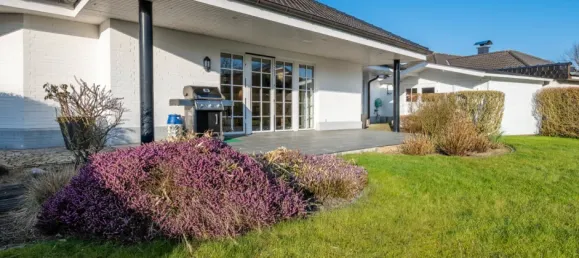 3 Schlafzimmer Haus in Schleswig-Flensburg, Germany, Nr. 310571 9