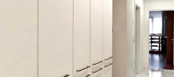 Apartment 2+1 in Istanbul, Turkey No. 23681 3