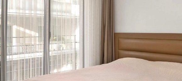 Apartment 2+1 in Istanbul, Turkey No. 23681 4