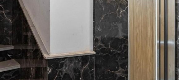 Apartment 2+1 in Istanbul, Turkey No. 23681 8