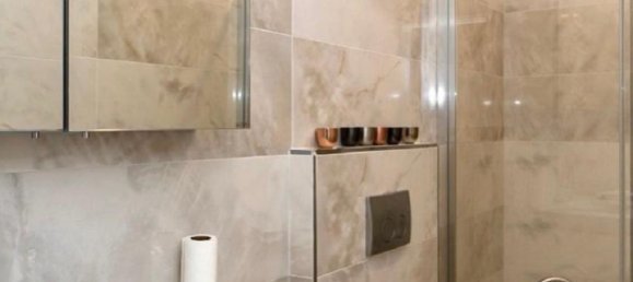 Apartment 2+1 in Istanbul, Turkey No. 23681 5