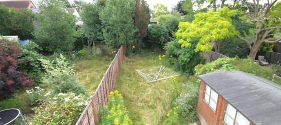 3 Schlafzimmer Haus in Beckenham, United Kingdom, Nr. 1088 3