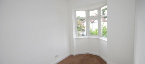 3 Schlafzimmer Haus in Beckenham, United Kingdom, Nr. 1088 6