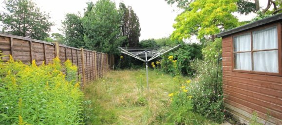 3 Schlafzimmer Haus in Beckenham, United Kingdom, Nr. 1088 13