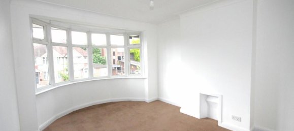 3 Schlafzimmer Haus in Beckenham, United Kingdom, Nr. 1088 7