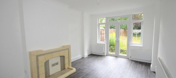 3 Schlafzimmer Haus in Beckenham, United Kingdom, Nr. 1088 4