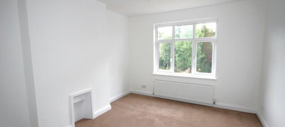 3 Schlafzimmer Haus in Beckenham, United Kingdom, Nr. 1088 9