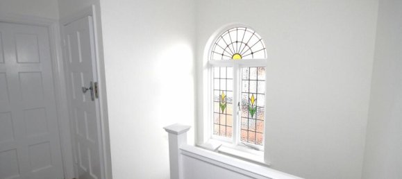 3 Schlafzimmer Haus in Beckenham, United Kingdom, Nr. 1088 8