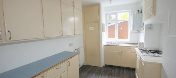 3 Schlafzimmer Haus in Beckenham, United Kingdom, Nr. 1088 5