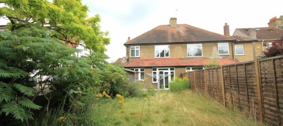 3 Schlafzimmer Haus in Beckenham, United Kingdom, Nr. 1088 12