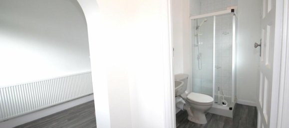 3 Schlafzimmer Haus in Beckenham, United Kingdom, Nr. 1088 11