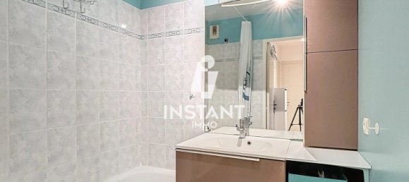 2 Schlafzimmer Wohnung in Alfortville, France, Nr. 147008 7